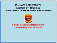 Research Method in Acct and Finance 2012.pdf